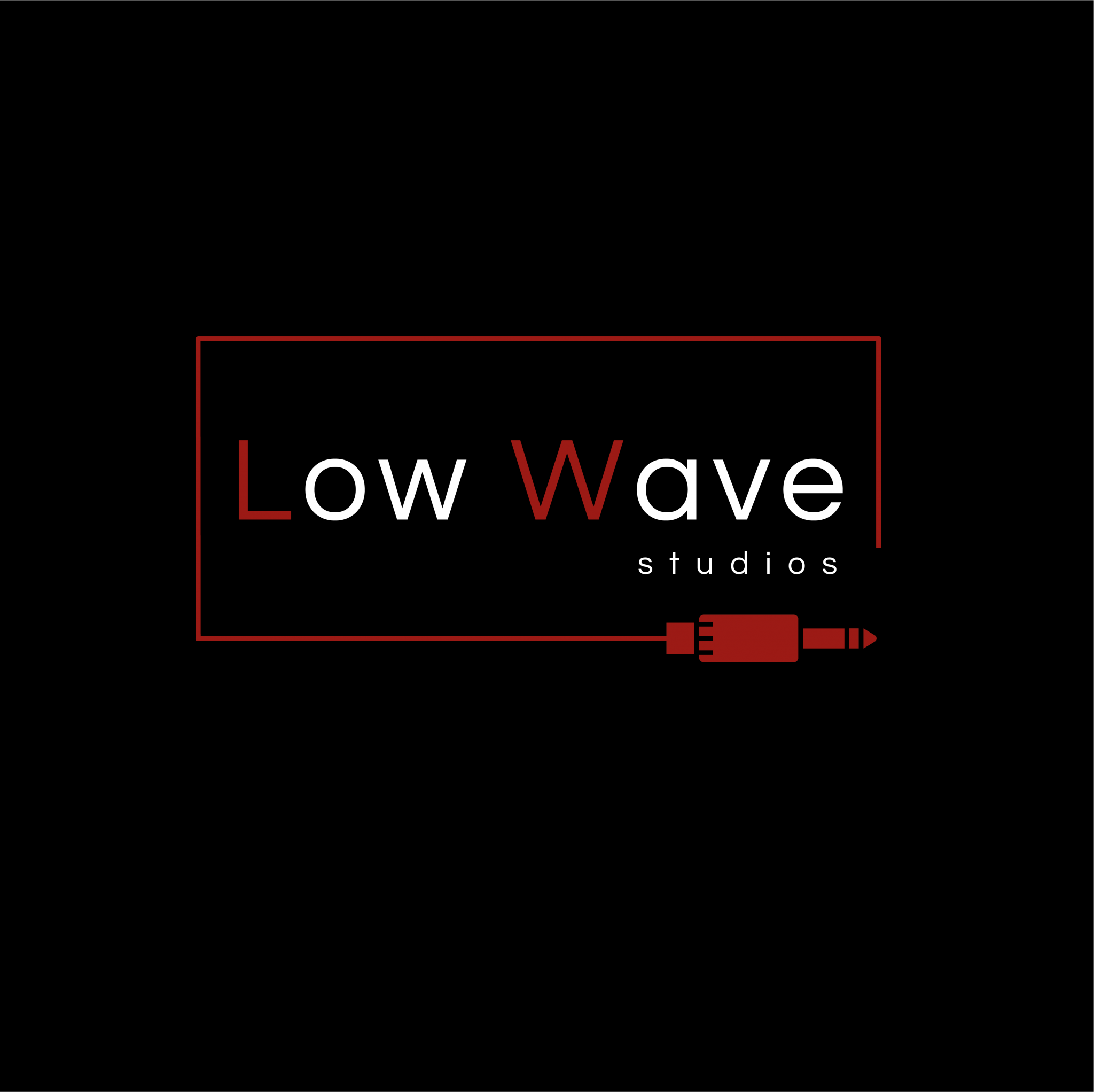 Low Wave Studios